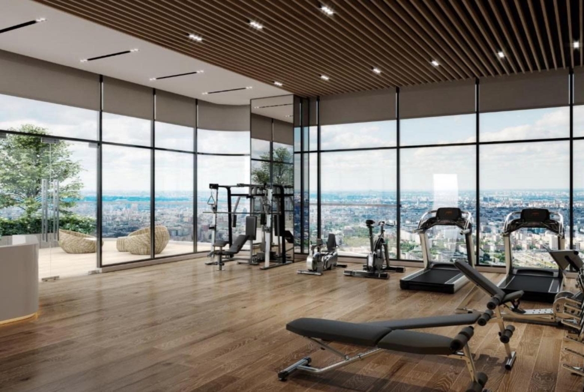 434640485 3840761546143680 3651055855272405688 n