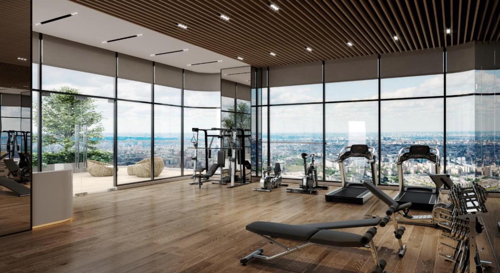 434640485 3840761546143680 3651055855272405688 n