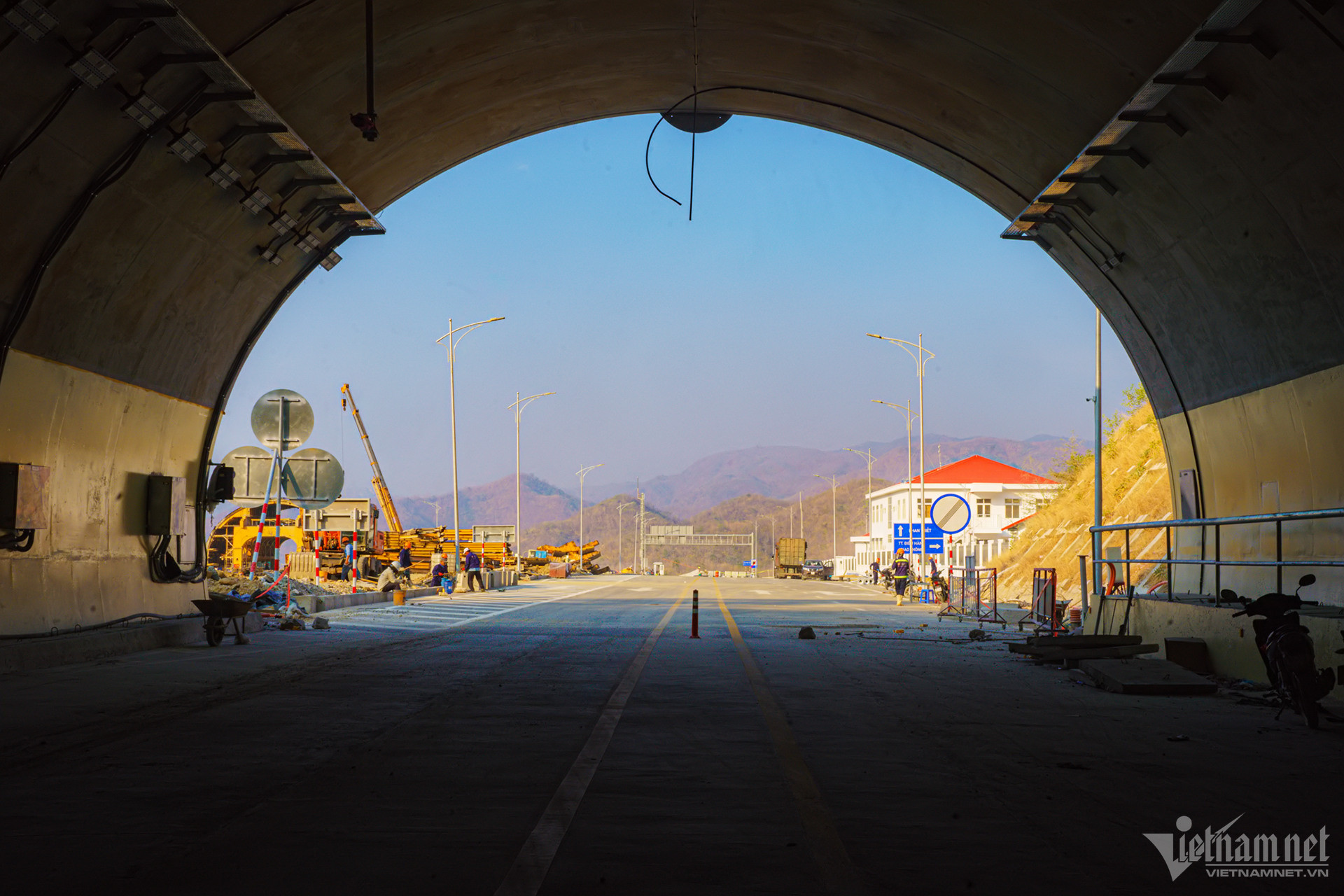 w cao toc cam lam vinh haountitled 38 filtered 1 1174