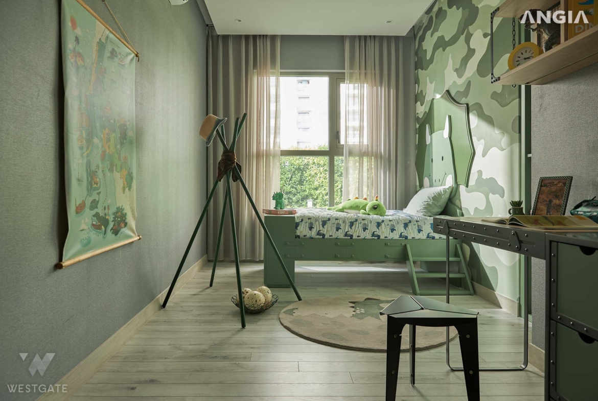 the gio riverside 14