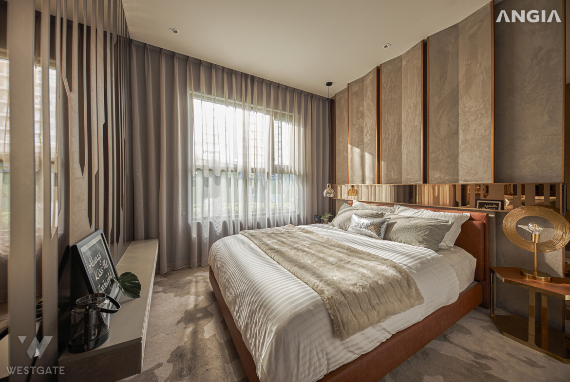 the gio riverside 13