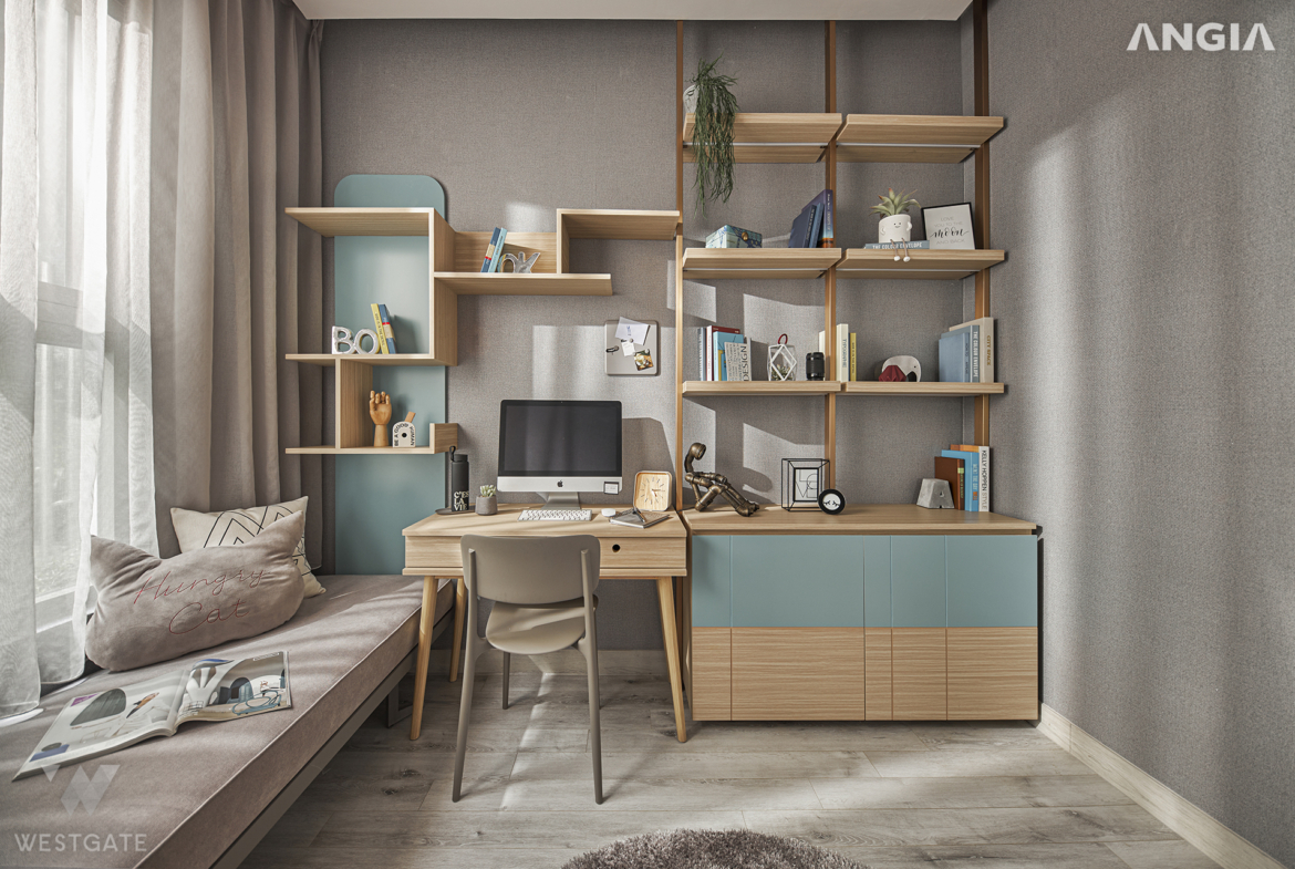 the gio riverside 11