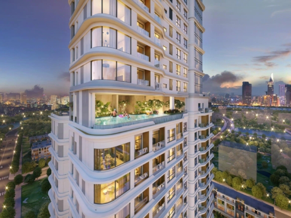 434380777 7449823185085511 7583456306716775126 n 2