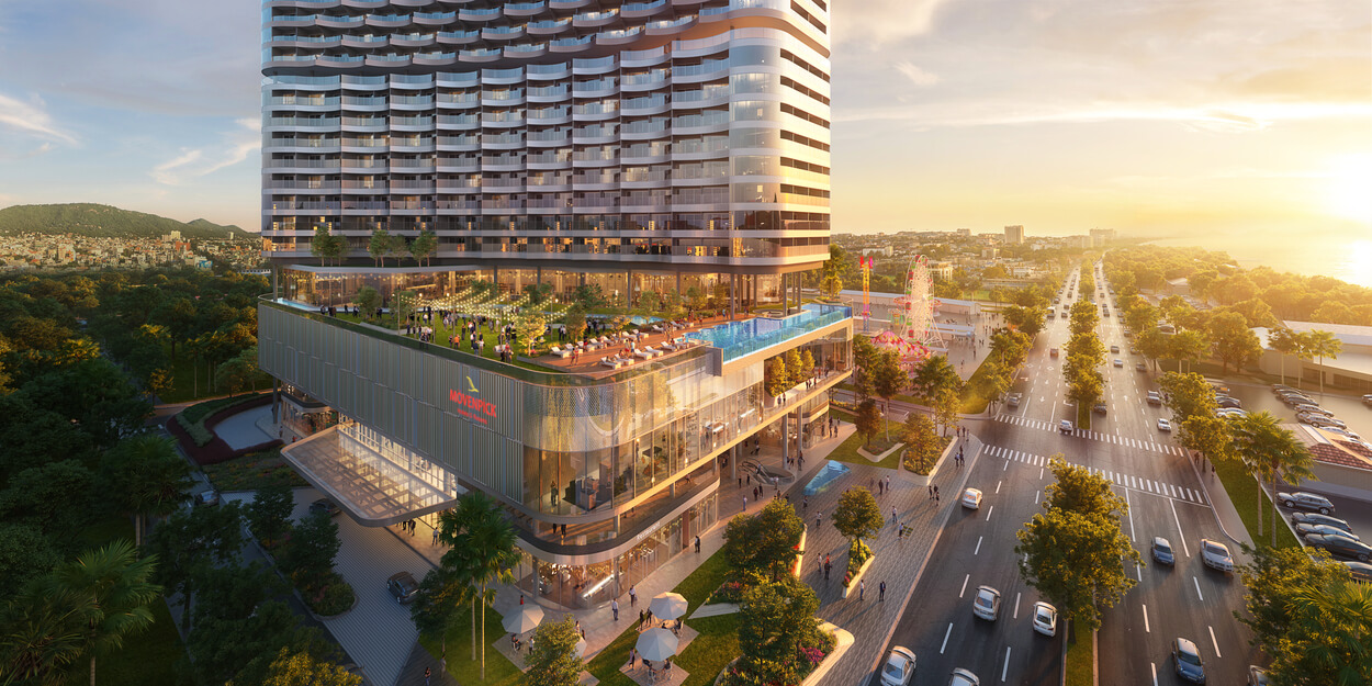 434168479 381061278052522 236508894060828943 n