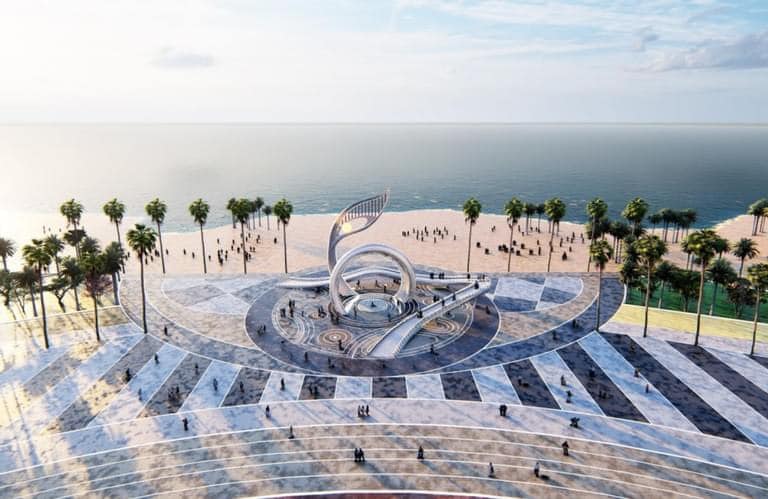 434990701 3298759836934750 2037503723638077015 n