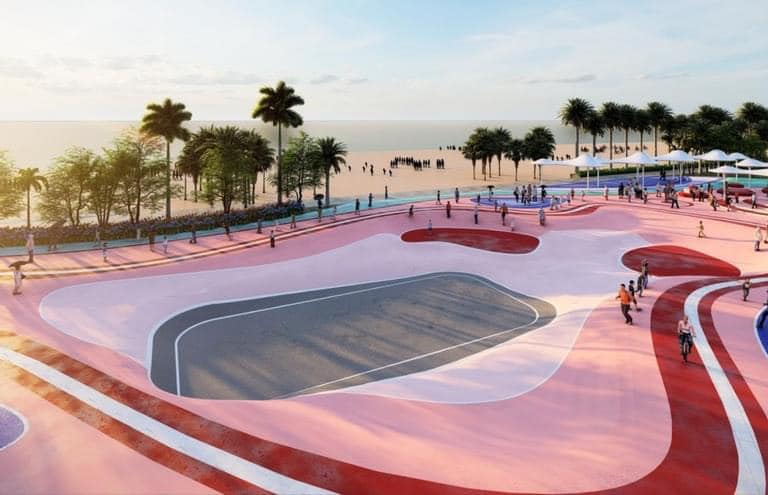 435086359 3298759780268089 6717949464545759632 n