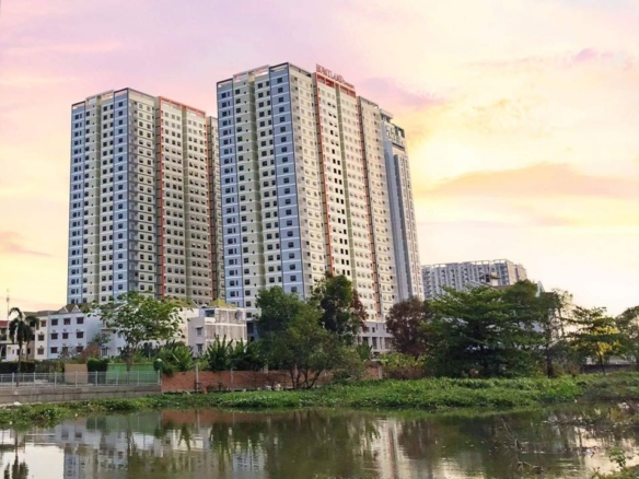 phoi canh du an homyland riverside