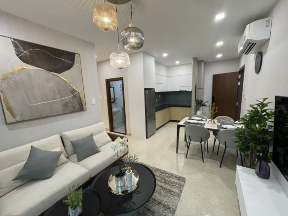 z2594466939303 cdd293c39f53215b620ad72ab59eb3cb