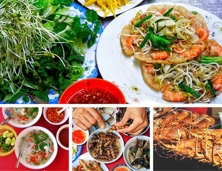 du lich quy nhon du lich quy nhon