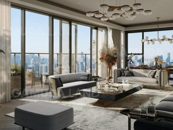 438198016 2223902004618066 3023372926703286782 n