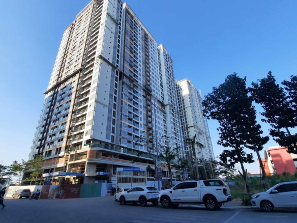 435786565 25218210284489936 652002569638968007 n