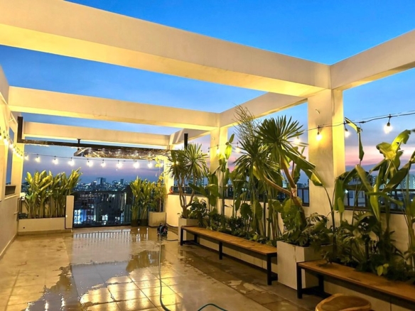 439575360 3708113779431694 5109341605857137349 n