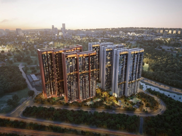 bg landing.12280c71 Z20EjVc