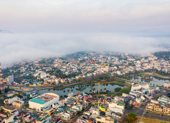 1 18 11 2021 12 18 56