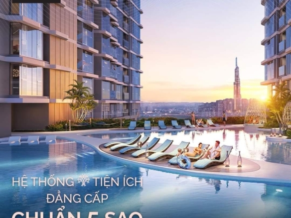 439336750 357428077324913 4755482679247265096 n