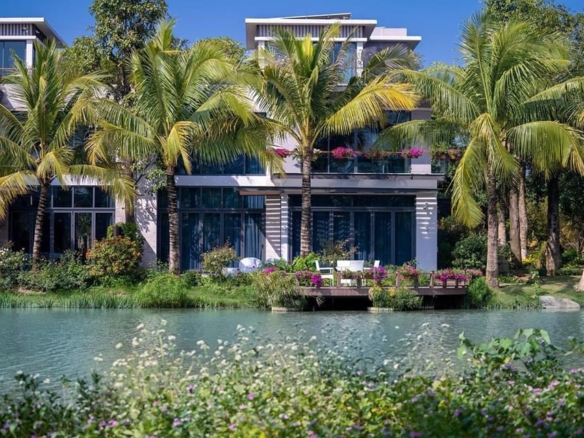 434831579 122174665064031838 5774381906859585681 n