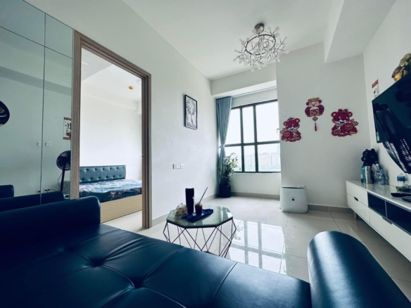 439593764 819722206855158 930256648400193462 n