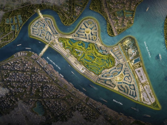 vinhomes royal island 2 1024x576