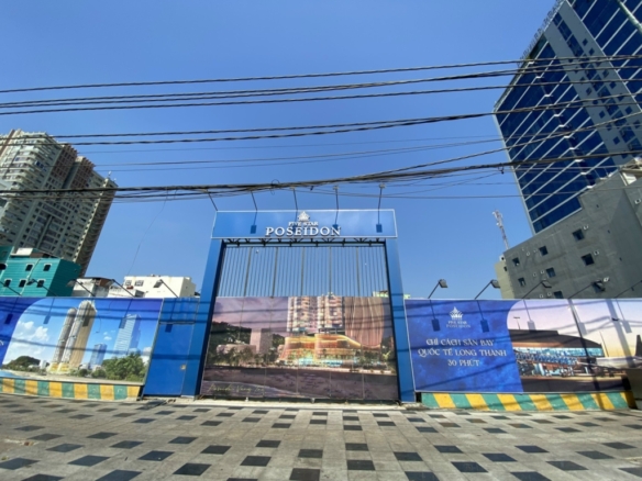 8a55abcc f2db 45b7 a74d d849d12dfdc5 1 1024x768