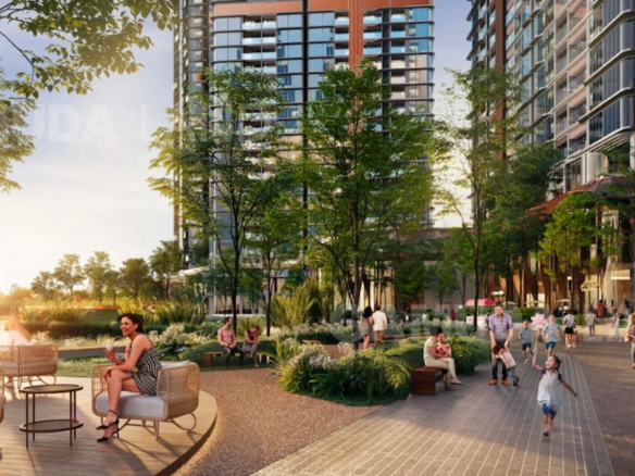 28015245 image 2024 01 23t003812 105