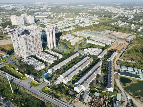 cap nhat tien do 08 the classia khang dien thang 1 2022