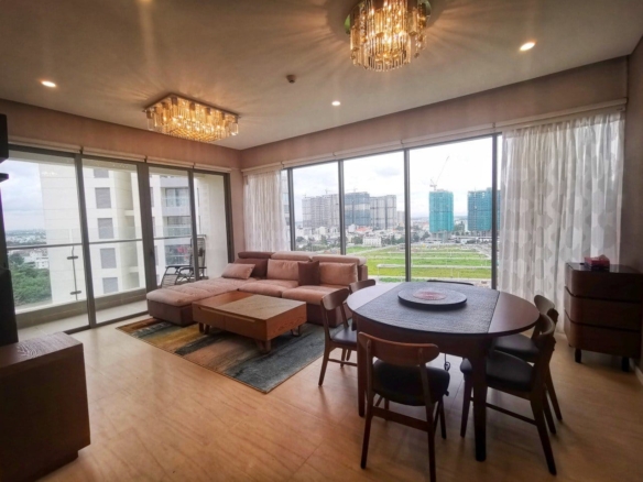 441457569 1993763277755285 8705037501761405452 n