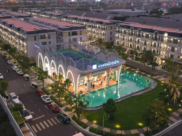 333560222 138056962528044 3188267692815214070 n