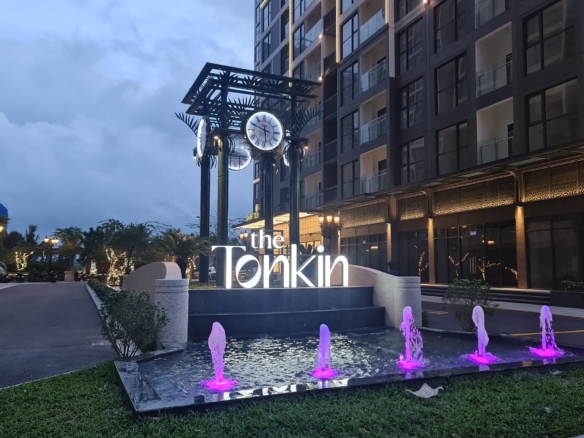 309358800 1545328699220289 165 7870 5063 1684408976