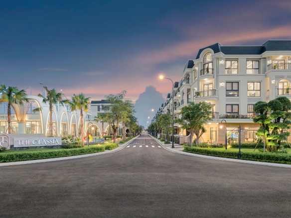 05133319 khang dien 3