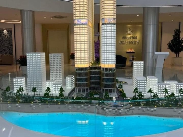 434357570 881882557282021 728639122096796722 n