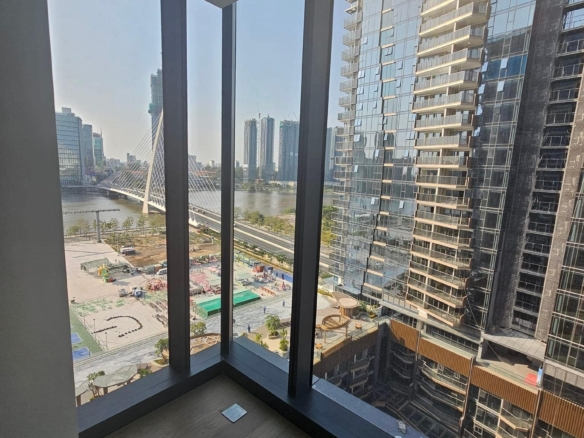 431766435 7513436045390791 2960953806526994355 n