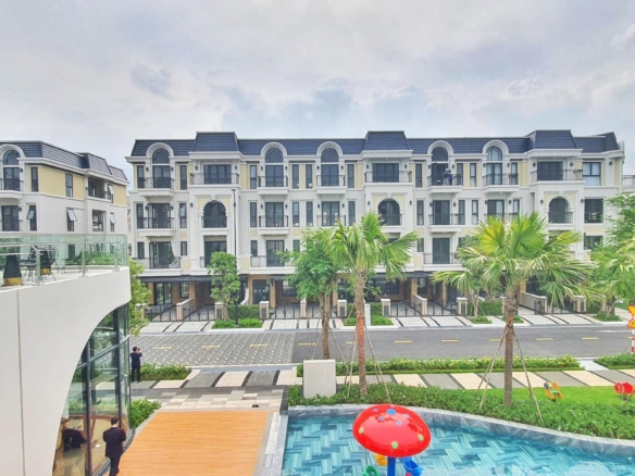 298679936 742809750273195 3353719328117463819 n