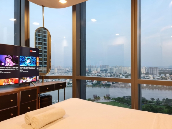 434977860 400009482850475 2371245183245170169 n