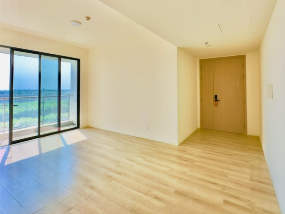 425761806 25140135245630454 9069944136565634450 n