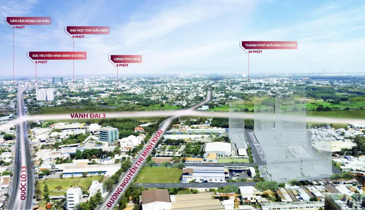 VI TRI Du an can ho chung cu Binh Duong Tower 1.jpg