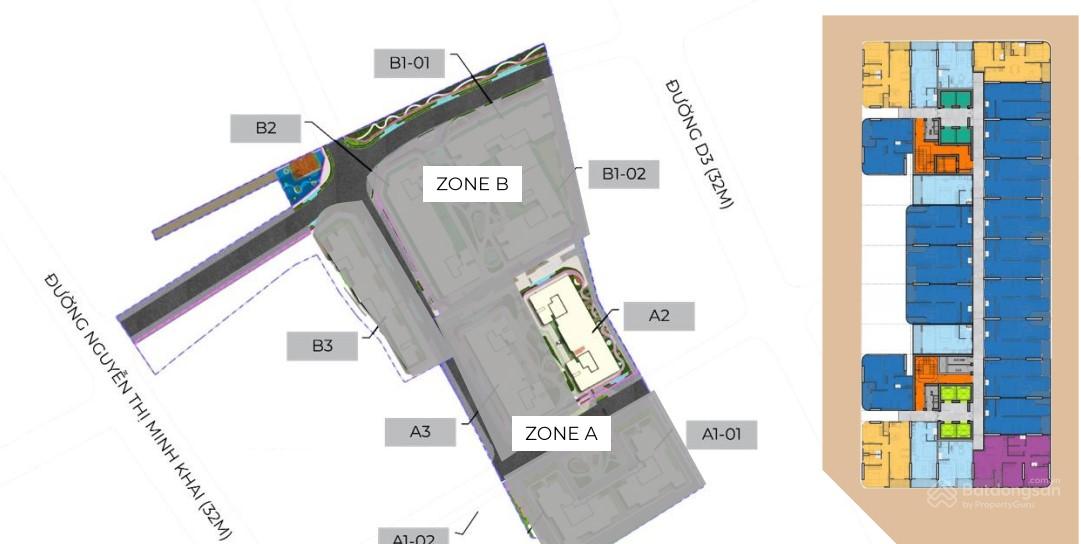 20230410152638 b256 wm