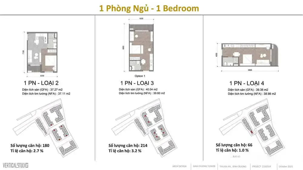 Thiet ke can ho Binh Duong Tower 1PN.jpeg