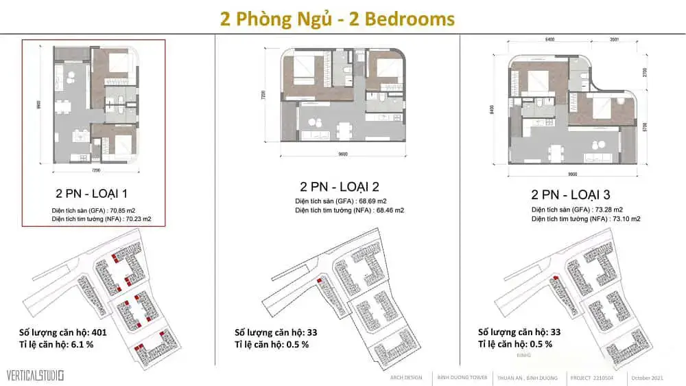 Thiet ke can ho Binh Duong Tower 2PN.jpeg