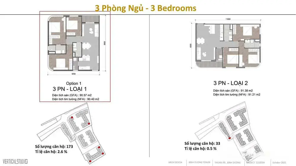 Thiet ke can ho Binh Duong Tower 3PN.jpeg