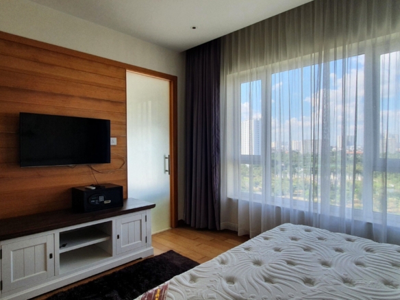 435764070 400178446323095 6729874750884336452 n