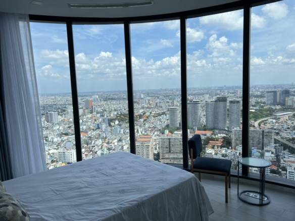 433049894 10225293610148930 3031250587526532444 n