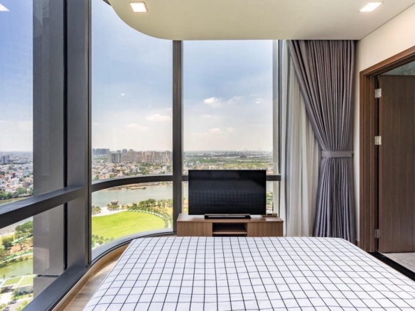 438035187 403256975859059 5490470580826103955 n