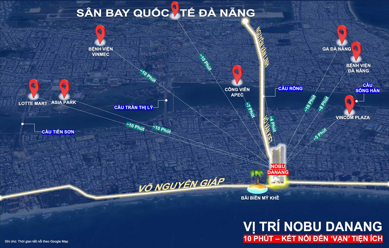 Vi tri nobu da nang