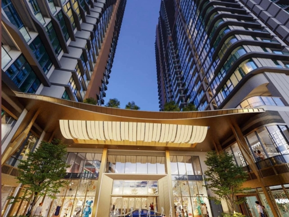 440941024 8048365861895930 8329790981435916386 n