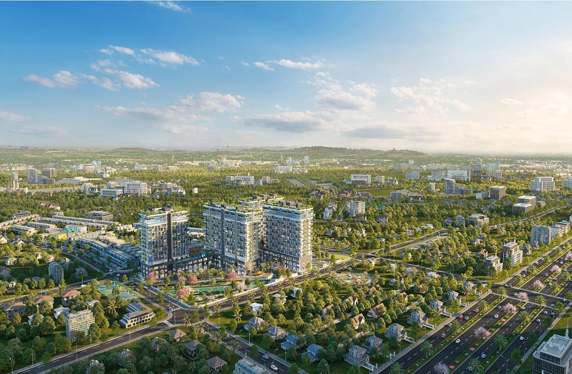 Thong tin du an can ho Fiato uptown