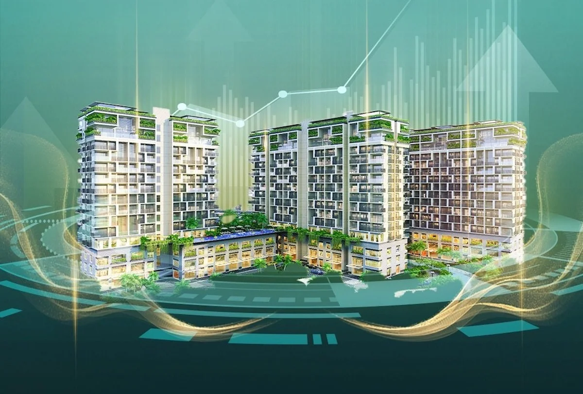 Fiato Premier To Ngoc Van Thu Duc 1