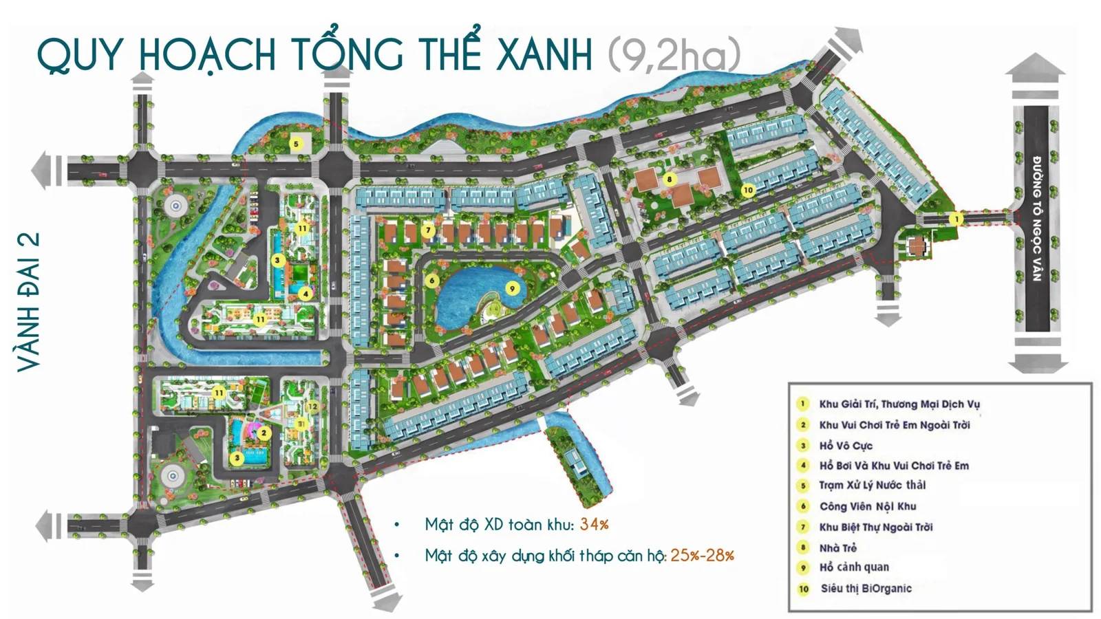 Mat Bang Tong The Thang Long Home Hung Phu 2048x1152