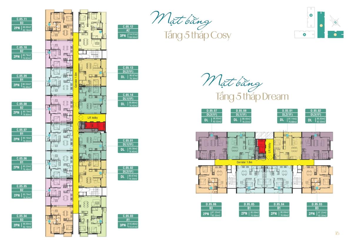 mat bang du an can ho Fiato uptown 5