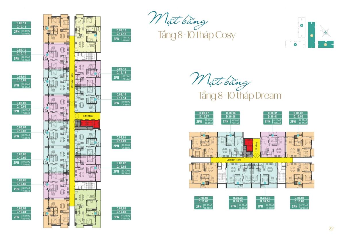 mat bang du an can ho Fiato uptown 11