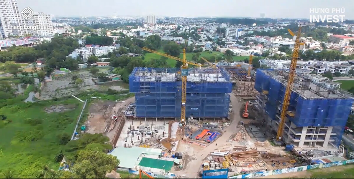 tien do thang 10 2022 du an can ho fiato premier 1